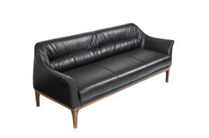 Hermes Ofis Koltuk Takımı FSM1411