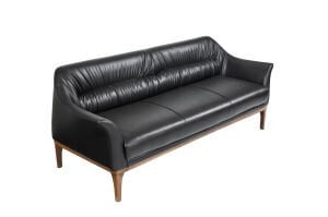 Hermes Ofis Koltuk Takımı FSM1411