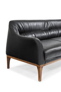 Hermes Ofis Koltuk Takımı FSM1411