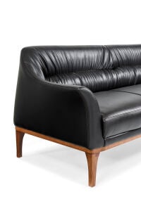 Hermes Ofis Koltuk Takımı FMS1411