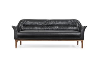 Hermes Ofis Koltuk Takımı FSM1411