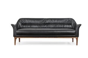 Hermes Ofis Koltuk Takımı FSM1411