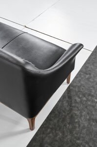 Hermes Ofis Koltuk Takımı FSM1411