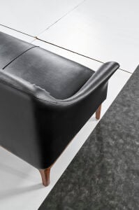 Hermes Ofis Koltuk Takımı FMS1411