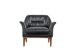 Hermes Ofis Koltuk Takımı FSM1411