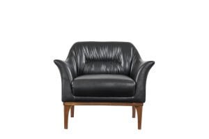 Hermes Ofis Koltuk Takımı FSM1411