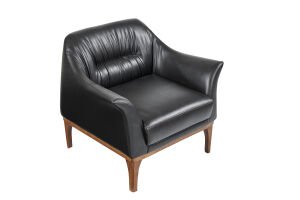 Hermes Ofis Koltuk Takımı FSM1411