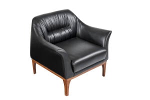 Hermes Ofis Koltuk Takımı FMS1411