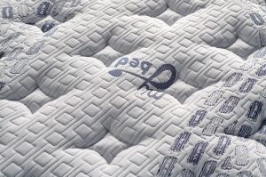 Lidya 120x200 Tek Kişilik Yatak, Baza, Başlık Seti MYB1307B
