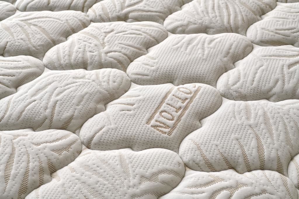 MD Marla 160x200 Double Mattress CB1007