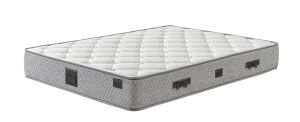 Parma 160x200 Çift Kişilik Yatak, Baza, Başlık Seti EY3008