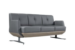 Otis Ofis Koltuk Takımı FSM1412