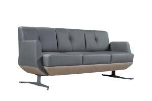 Otis Ofis Koltuk Takımı FMS1412