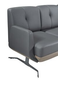 Otis Ofis Koltuk Takımı FSM1412