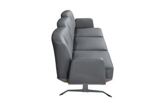 Otis Ofis Koltuk Takımı FSM1412