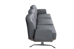 Otis Ofis Koltuk Takımı FMS1412