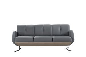 Otis Ofis Koltuk Takımı FSM1412