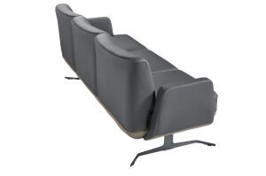 Otis Ofis Koltuk Takımı FSM1412