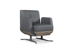 Otis Ofis Koltuk Takımı FSM1412