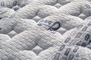 Lidya 160x200 Çift Kişilik Yatak, Baza, Başlık Seti MYB1307B
