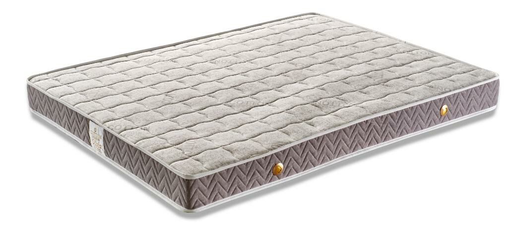 MD Olivia 90x190 Single Mattress CB1008