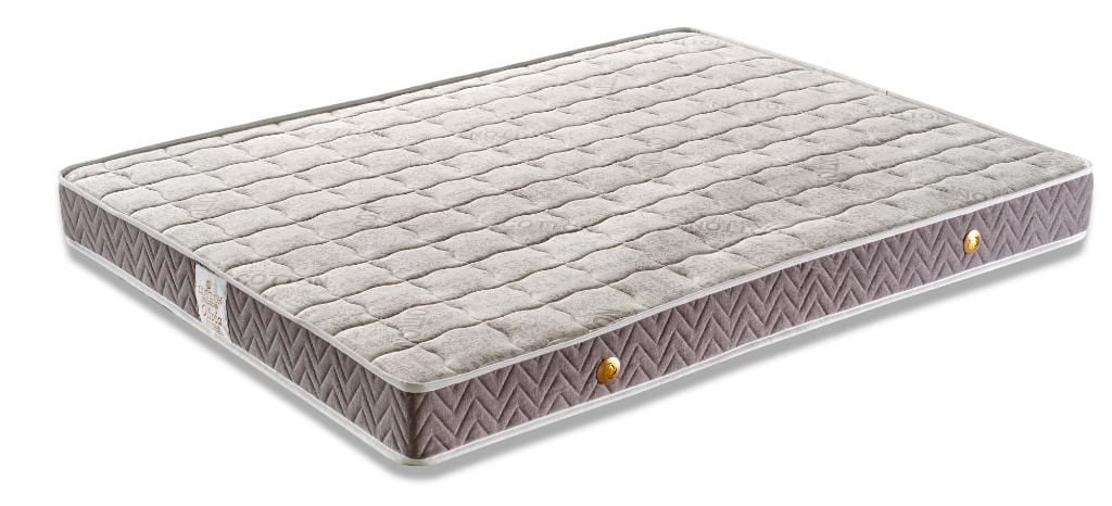 MD Olivia 90x200 Single Mattress CB1008