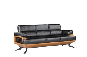 Rubicon Ofis Koltuk Takımı FSM1404