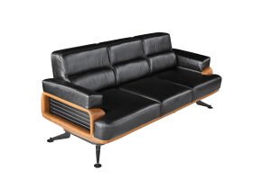 Rubicon Ofis Koltuk Takımı FSM1404