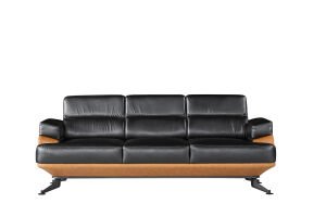 Rubicon Ofis Koltuk Takımı FSM1404