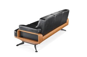 Rubicon Ofis Koltuk Takımı FSM1404