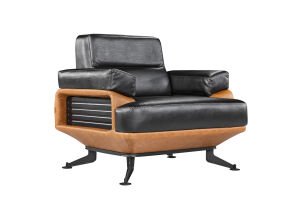 Rubicon Ofis Koltuk Takımı FSM1404