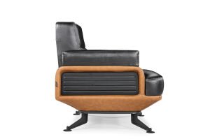 Rubicon Ofis Koltuk Takımı FSM1404