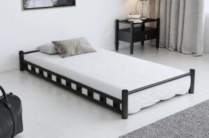 Ranza Yavrusu 90x180 ARM060 Siyah