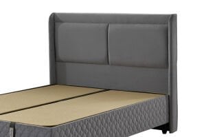 Sedef 140 cm Çift Kişilik Baza Başlığı EY3311