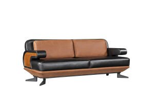 Spencer Ofis Koltuk Takımı FSM1406