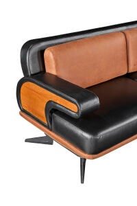 Spencer Ofis Koltuk Takımı FMS1406