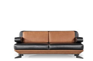 Spencer Ofis Koltuk Takımı FSM1406