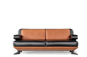 Spencer Ofis Koltuk Takımı FMS1406