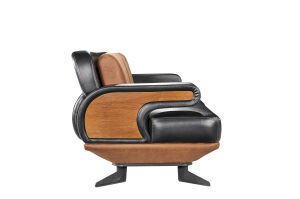 Spencer Ofis Koltuk Takımı FSM1406