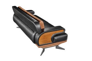 Spencer Ofis Koltuk Takımı FSM1406