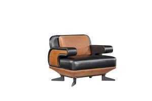 Spencer Ofis Koltuk Takımı FSM1406