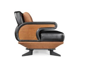 Spencer Ofis Koltuk Takımı FSM1406