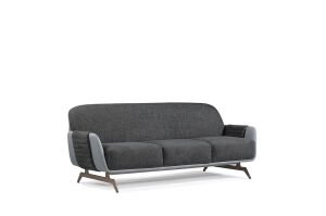 Elisse Ofis Koltuk Takımı FSM1408