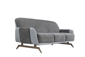 Elisse Ofis Koltuk Takımı FSM1408