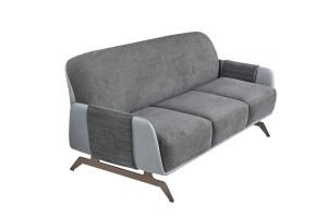 Elisse Ofis Koltuk Takımı FSM1408