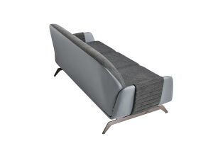 Elisse Ofis Koltuk Takımı FSM1408