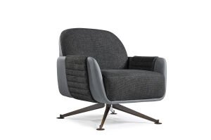 Elisse Ofis Koltuk Takımı FSM1408