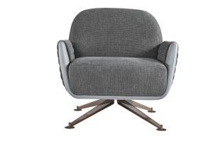 Elisse Ofis Koltuk Takımı FSM1408