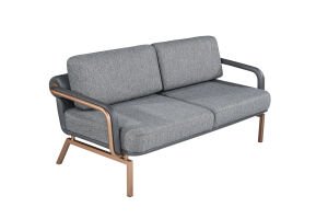 Cain Ofis Koltuk Takımı FSM1410