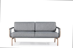 Cain Ofis Koltuk Takımı FSM1410